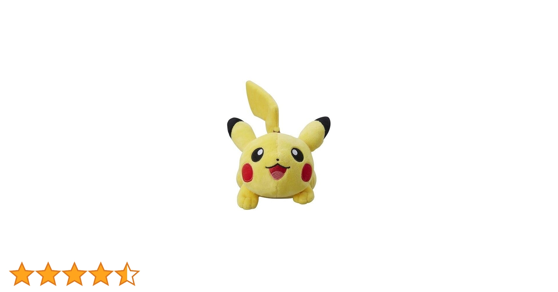 41POGlTGvYL.jpg_BO30,255,255,